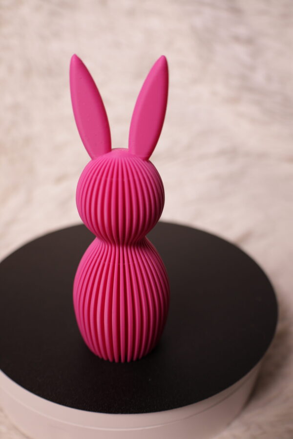 Osterhase