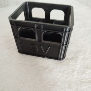 Bierkiste 9V